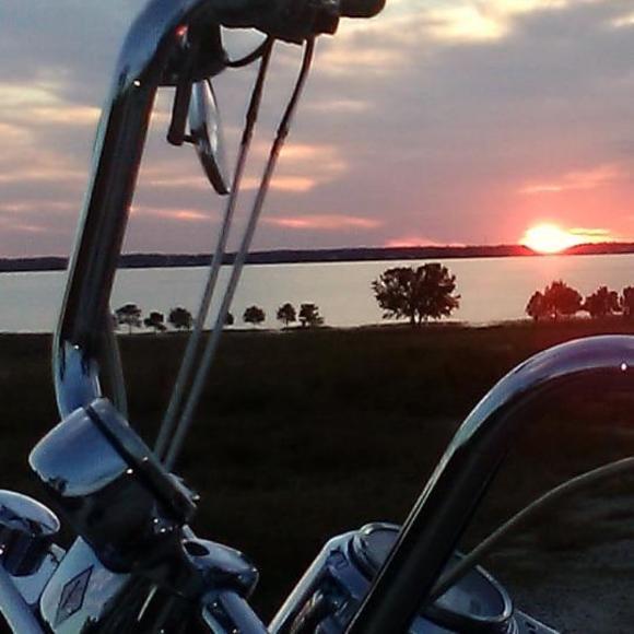 Meet your Posher, Joe - Picture 1 of 1